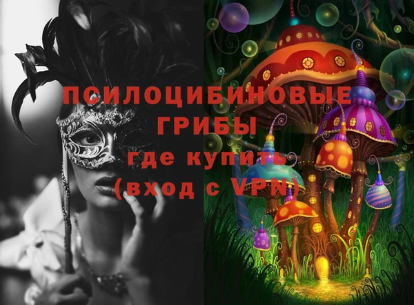 скорость Алексин