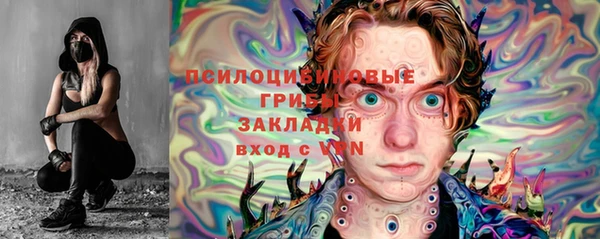 скорость Алексин