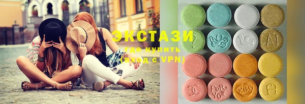 дурь Алзамай