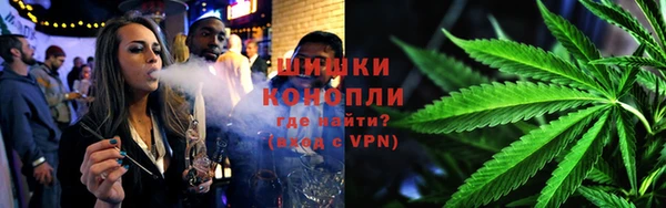 ALPHA PVP Алексеевка